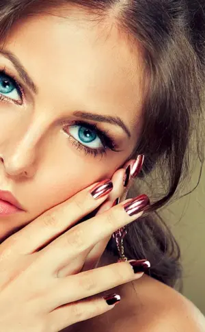 Sofia Zhuravetc