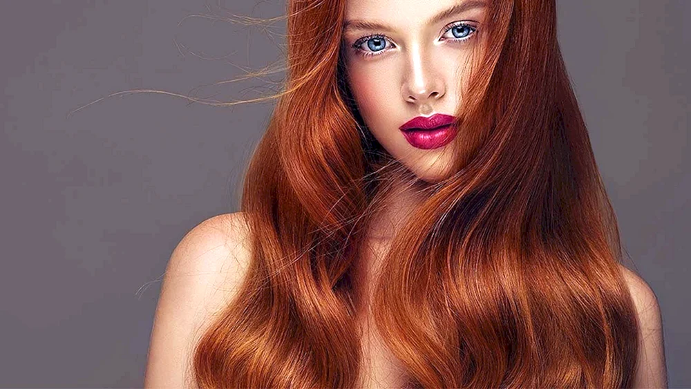 Sofia Zhuravetc Model