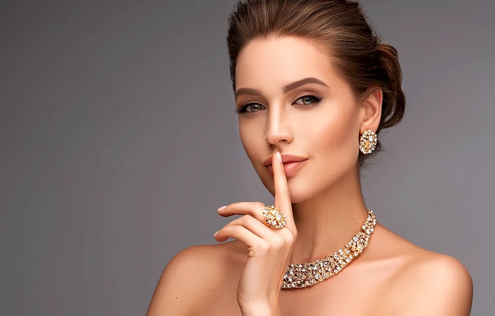 Sofia Zhuravetc Model