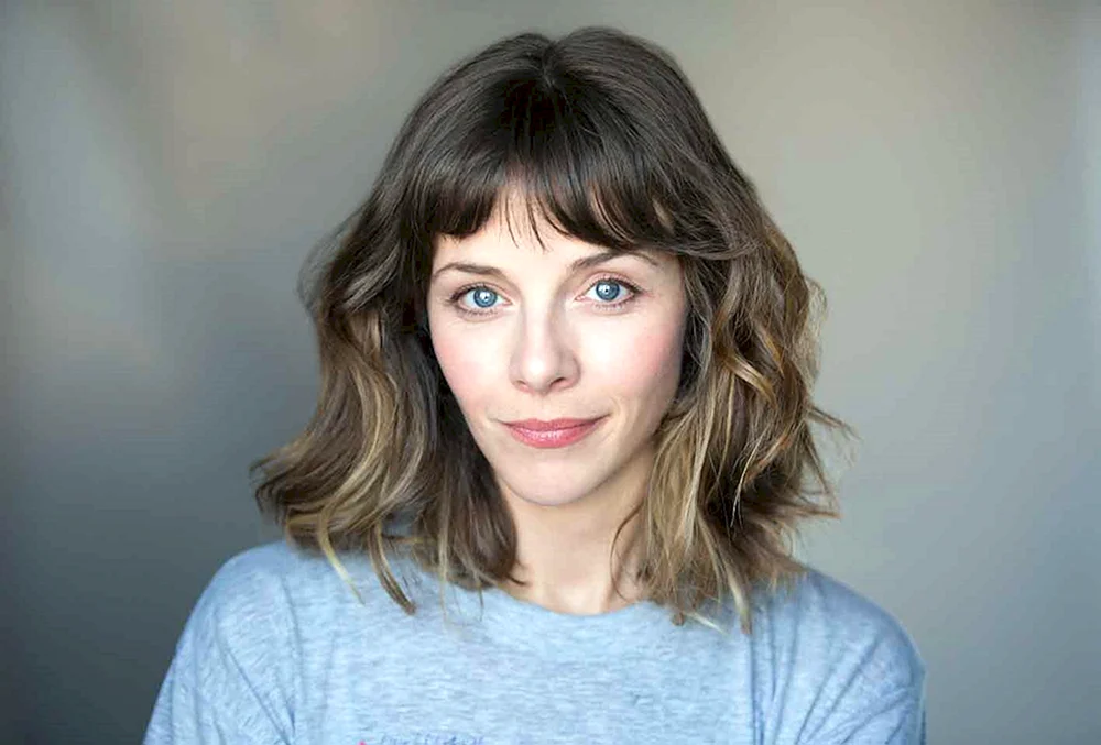 Sofia di Martino