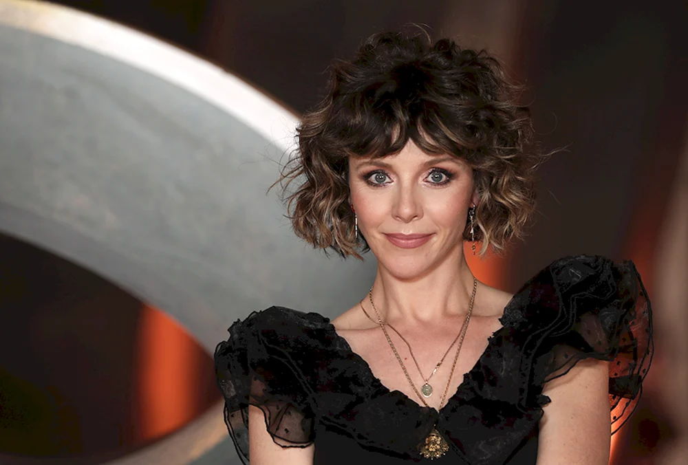 Sofia di Martino
