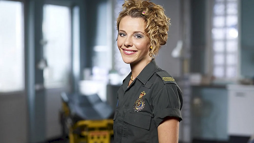 Sofia de Martino