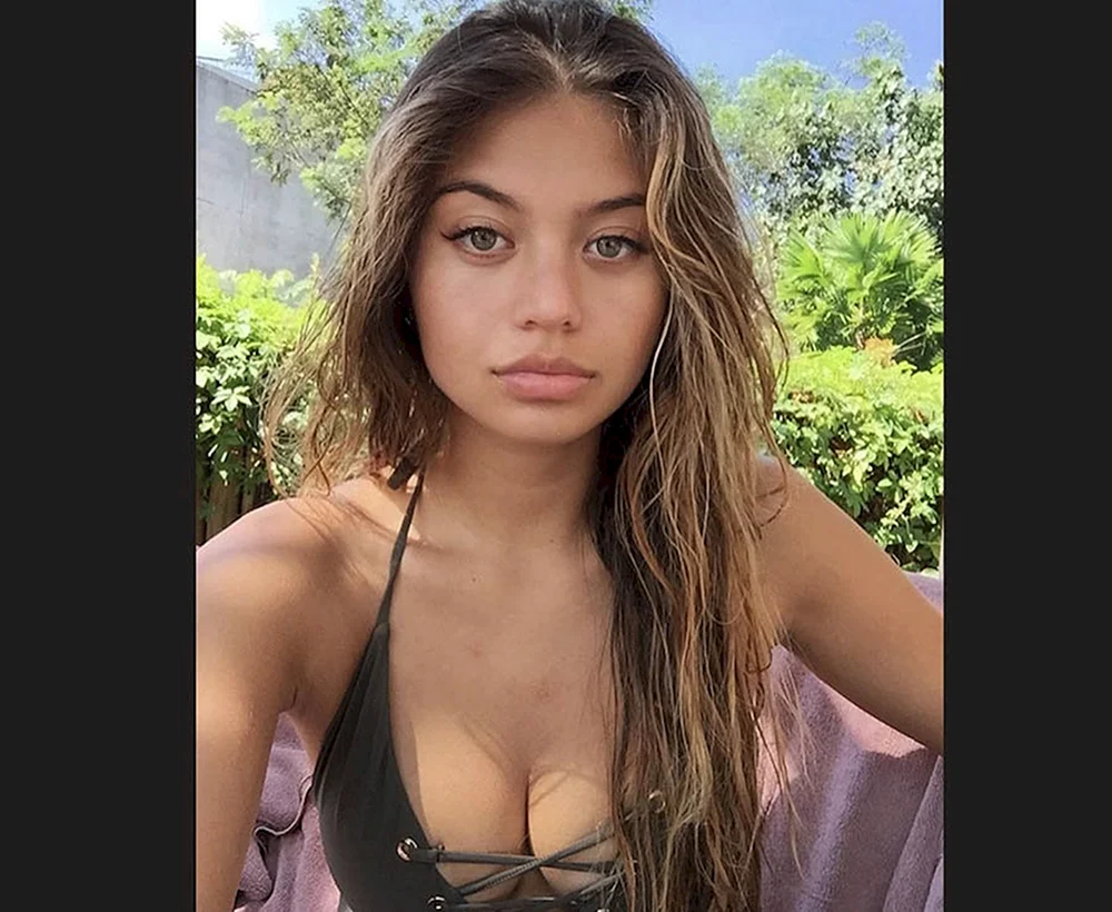 Sofialianna