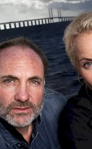 Sofia Helin mit ihren Kindern, Sofia Margareta Yötshenyelm Helin, Sofia Helin, Sofia Helin, Helin, Helin, Helin, Helin, Helin, Helin, Helin, Helin, Helin, Helin, Helin, Helin, Helin, Helin, Helin, Helin, Helin, Helin, Helin, Helin, Helin, Helin, Helin, Helin, Helin. Brücke