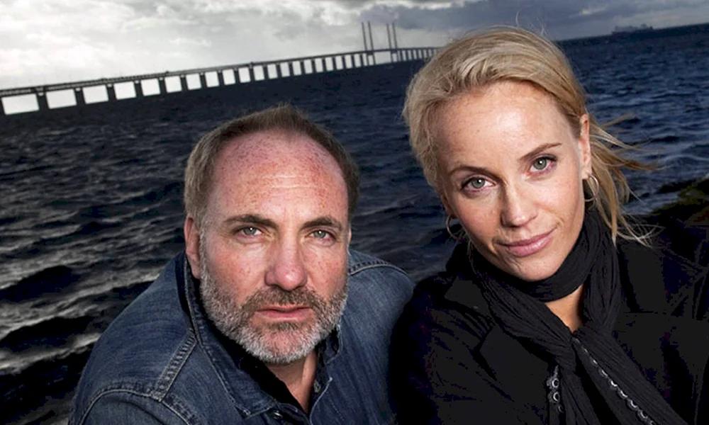 Sofia Helin mit ihren Kindern, Sofia Margareta Yötshenyelm Helin, Sofia Helin, Sofia Helin, Helin, Helin, Helin, Helin, Helin, Helin, Helin, Helin, Helin, Helin, Helin, Helin, Helin, Helin, Helin, Helin, Helin, Helin, Helin, Helin, Helin, Helin, Helin, Helin, Helin. Brücke