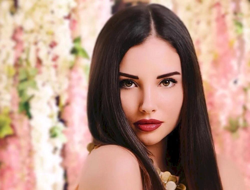 Sofia Kovaleva