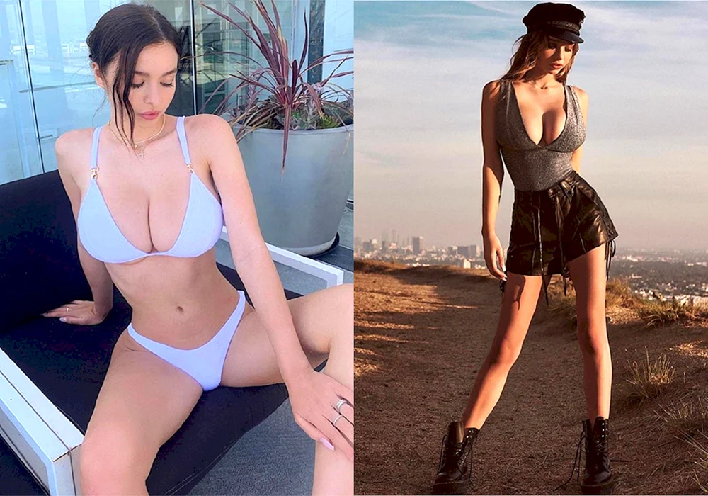 Sophie mudd Mudd, Cofi Mad, Sophie ein Model, Sophie Mudd, Sophie Mudd, Sophie Mudd, Sophie Mudd, Sophie Mudd, Sophie Mudd, Sophie Mudd, Demi Rose, Sophie Mudd, Sophie Mudd