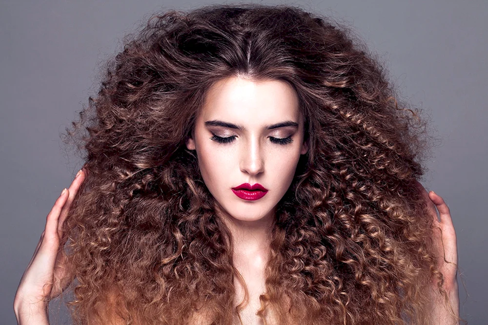 Sophia Moshe Locken