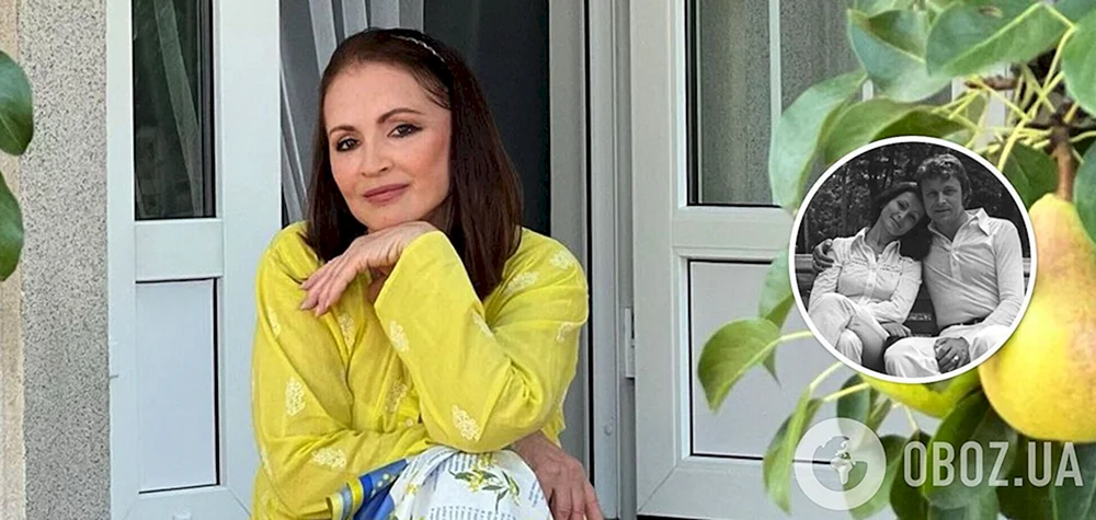 Sofia Rotaru