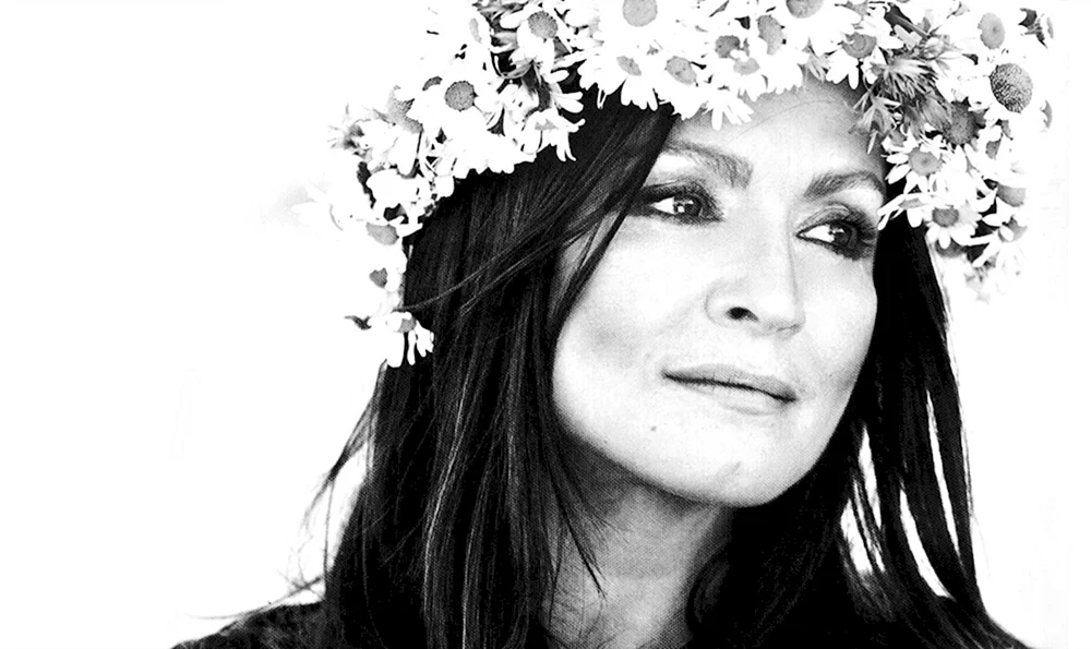 Sofia Rotaru