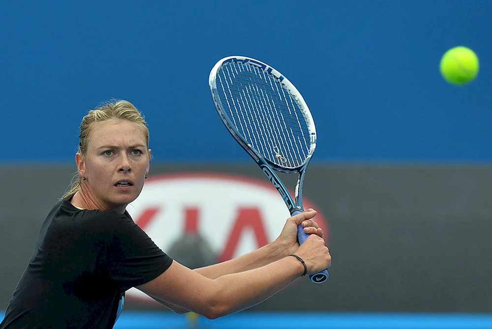 Sophia Andrejewna ZhukSophia Zhuk Tennis