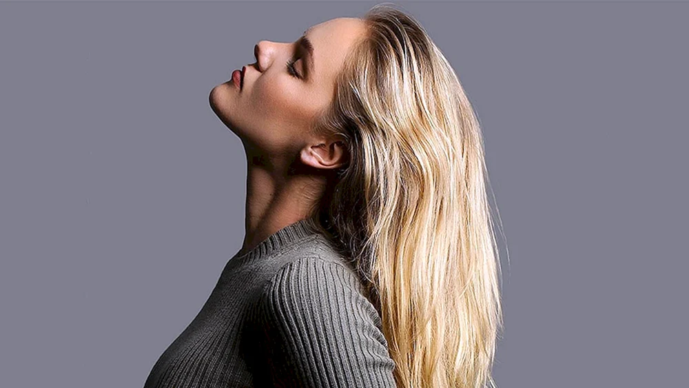 Sofia Zhuk Tennis