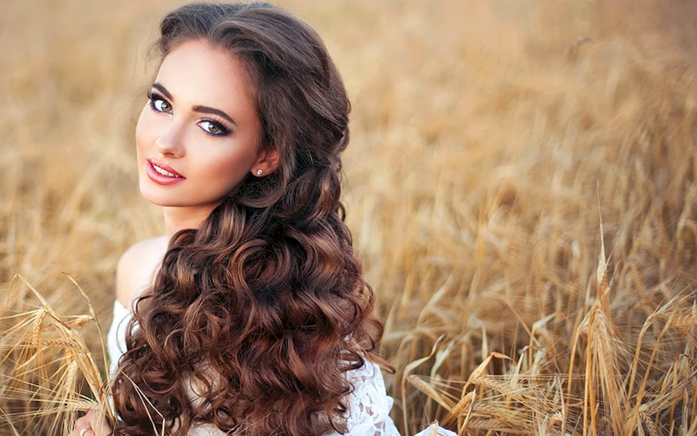 Lina Locken