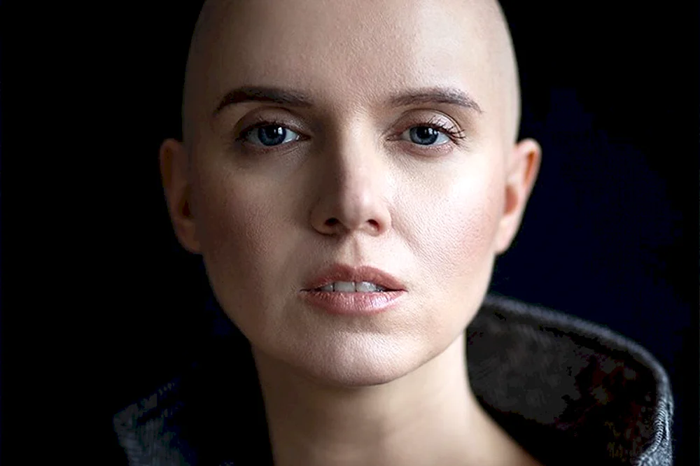Yanina Khachaturova