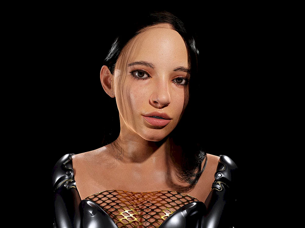 SOLAZOLA latex