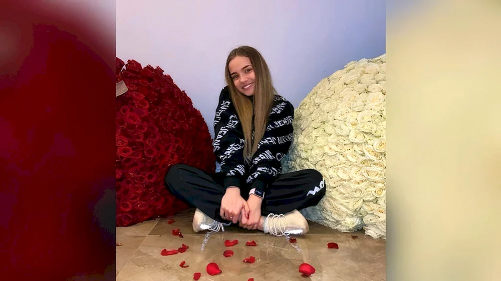 Vania Karneval