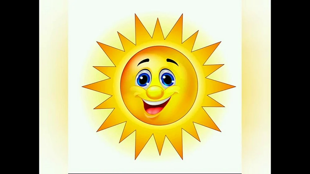 Sonne