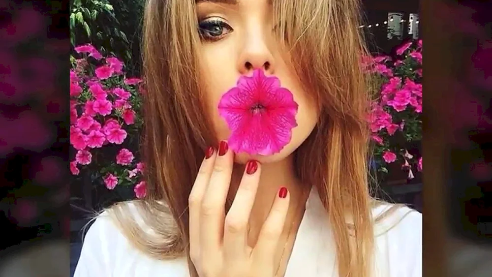 Diana Akhmedova Korenevo