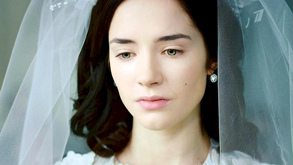 Sonia Metelitsa Unruly
