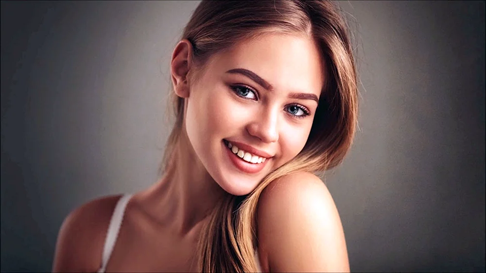 Vanessa Khadzha