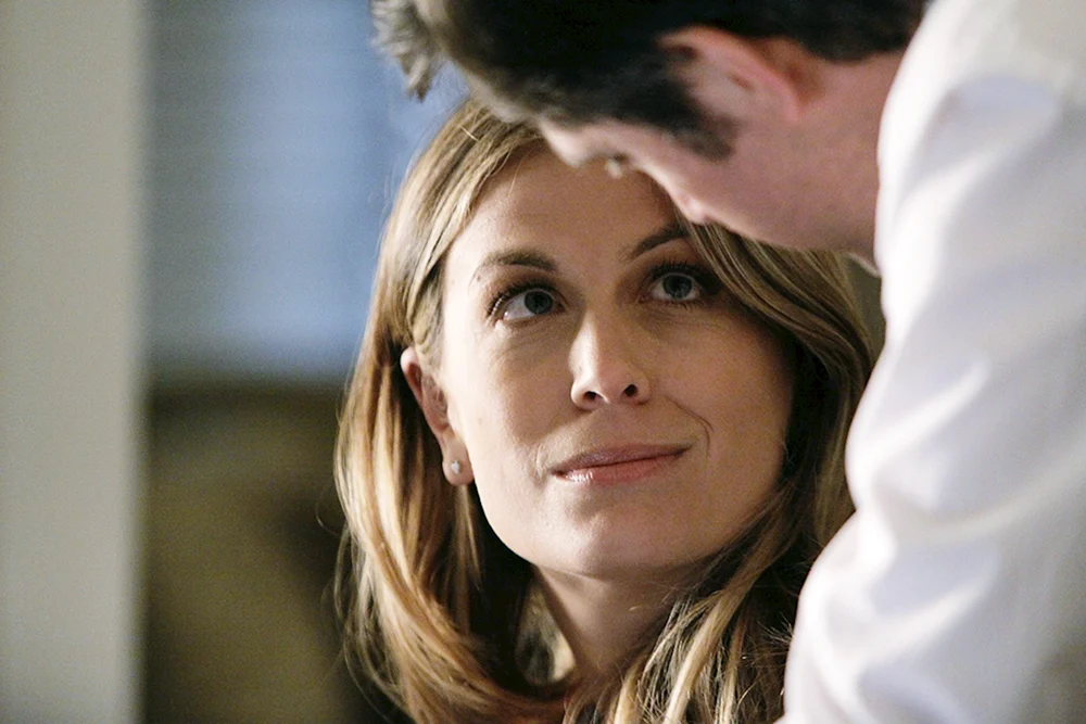 Sonya Walger Schauspielerin. SchauspielerinSonya Walger britische SchauspielerinSonya Walger britische SchauspielerinSonya Walger britische SchauspielerinSonya Walger SchauspielerinSonya Walger SchauspielerinSonya Walger SchauspielerinSonya Walger SchauspielerinSonya Walger Serie 2007Sonya Walger SchauspielerinThree Billboards on the Ebbing Missouri Grenzfilm 2017Sonya Walger Serie The Trap. The Trap Margot Bishop