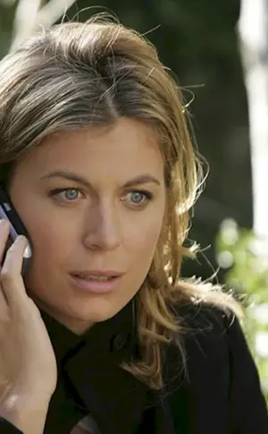 Sonya Walger Serie 2007