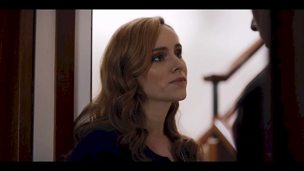 Sophie Rundle scharfe Visiere