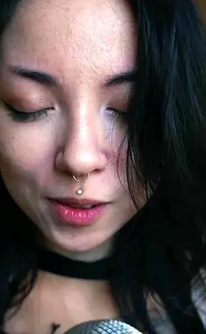 Sorenyu