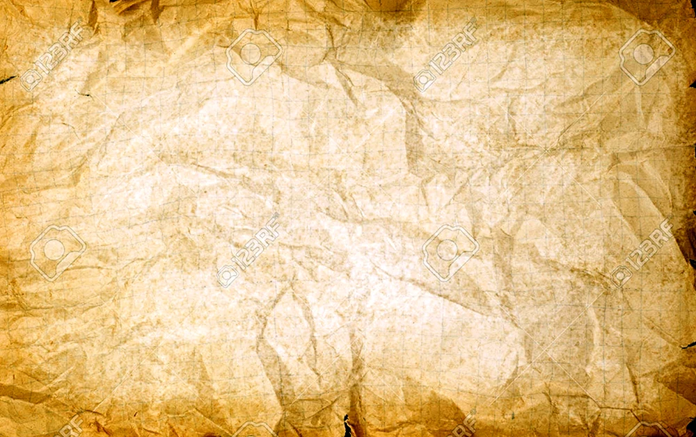 Altpapier Papier