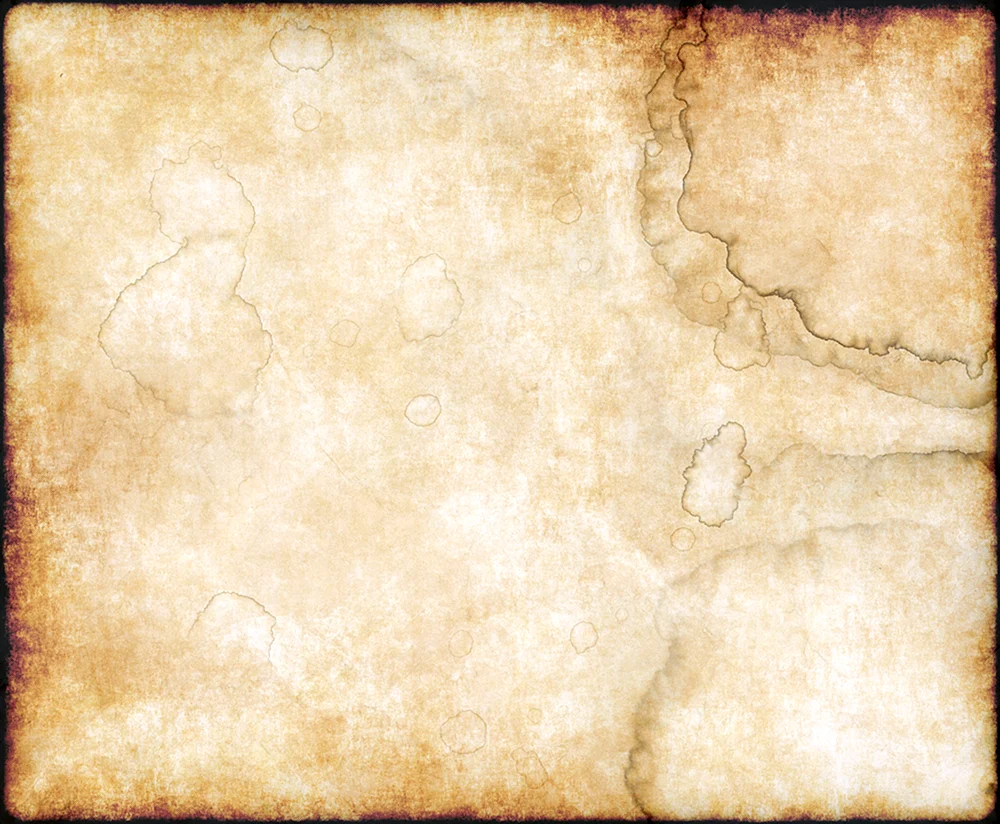 Altpapier