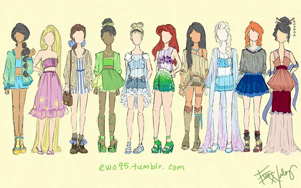 Hayden Williams Riverdale