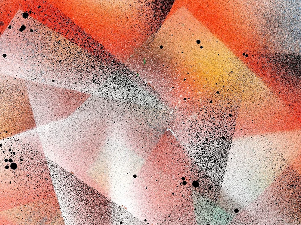 Schöne Texturen