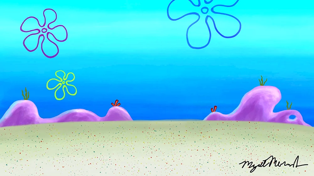 SpongeBob Schwammkopf SpongeBob Spongikus Cartoon 2009