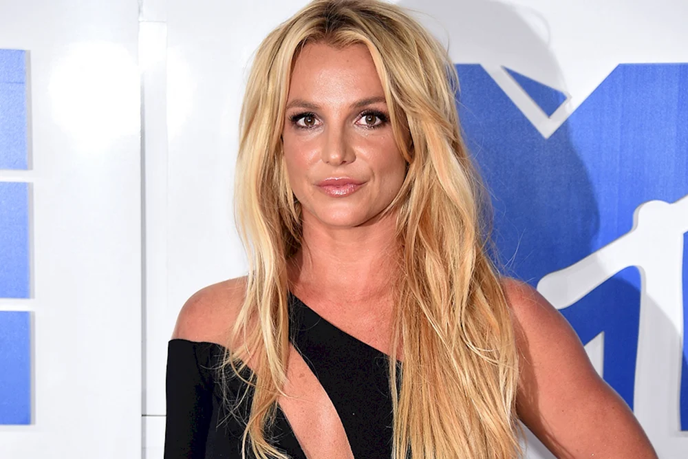 Spears