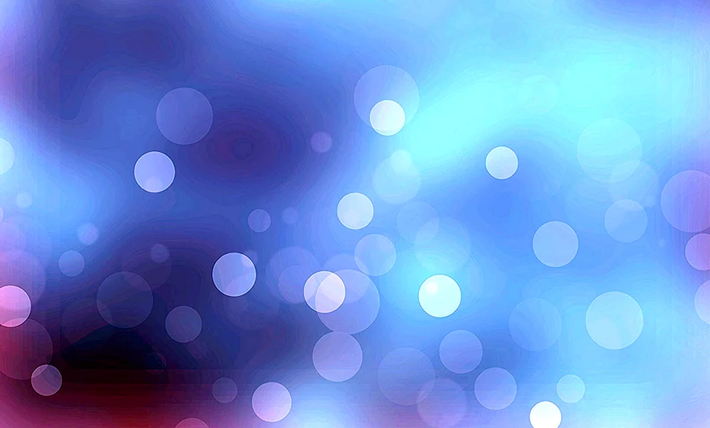 Heller Hintergrund