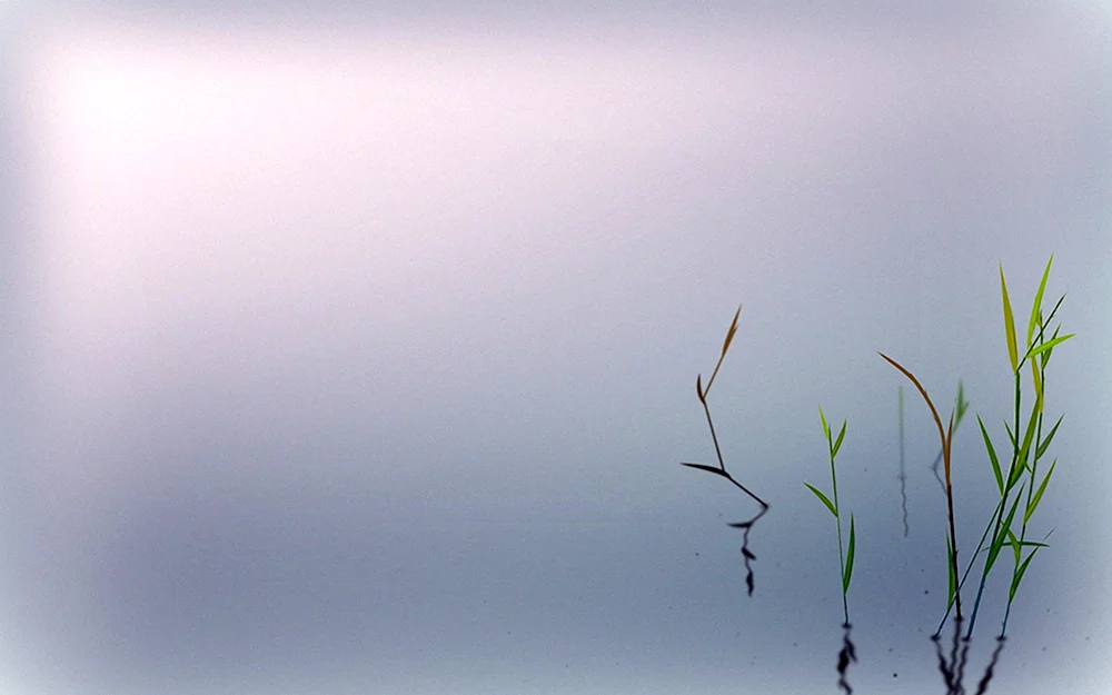 Minimalismus Kunst