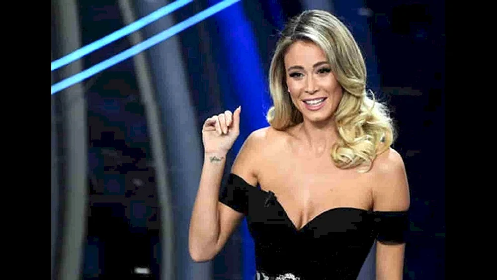 Diletta Leotta