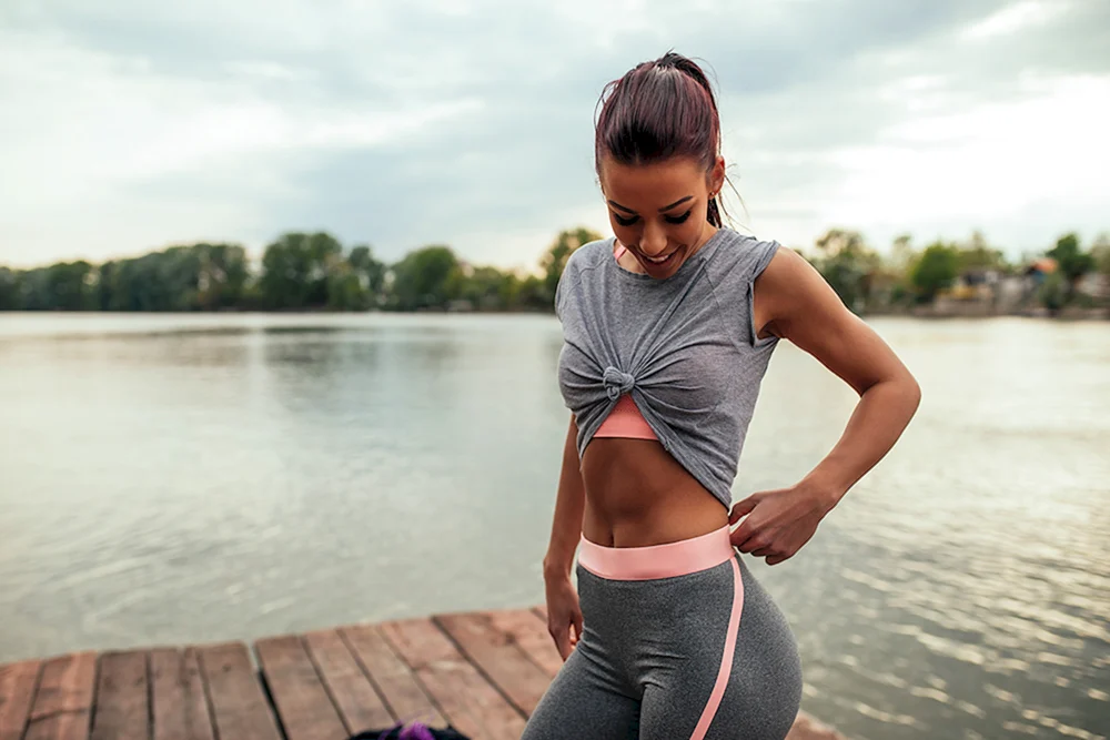 Meriem Gerasimenko