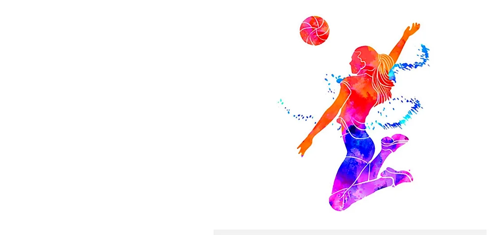 Sport Hintergrund