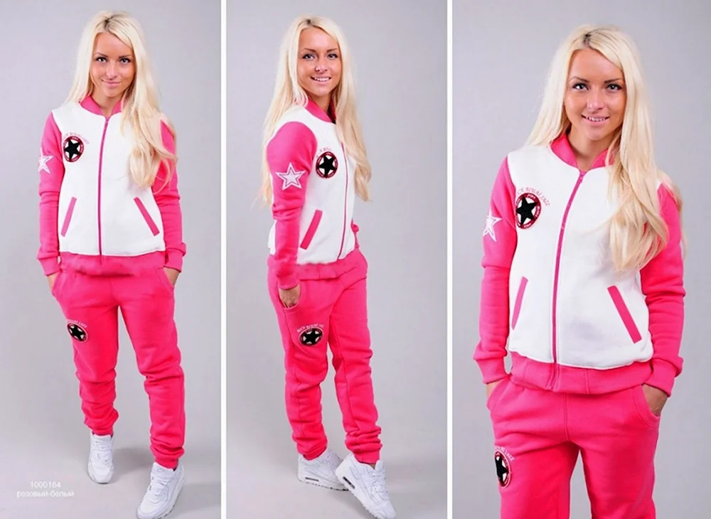 Sportbekleidung Damen Adidas 2020