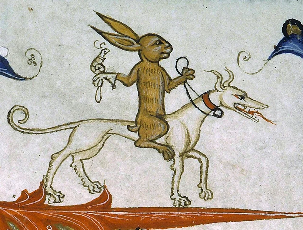 Mittelalterliches 6. Jahrhundert