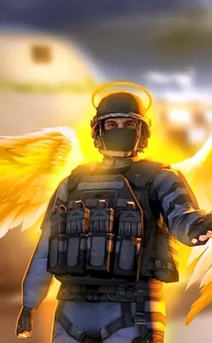 Standoff 2