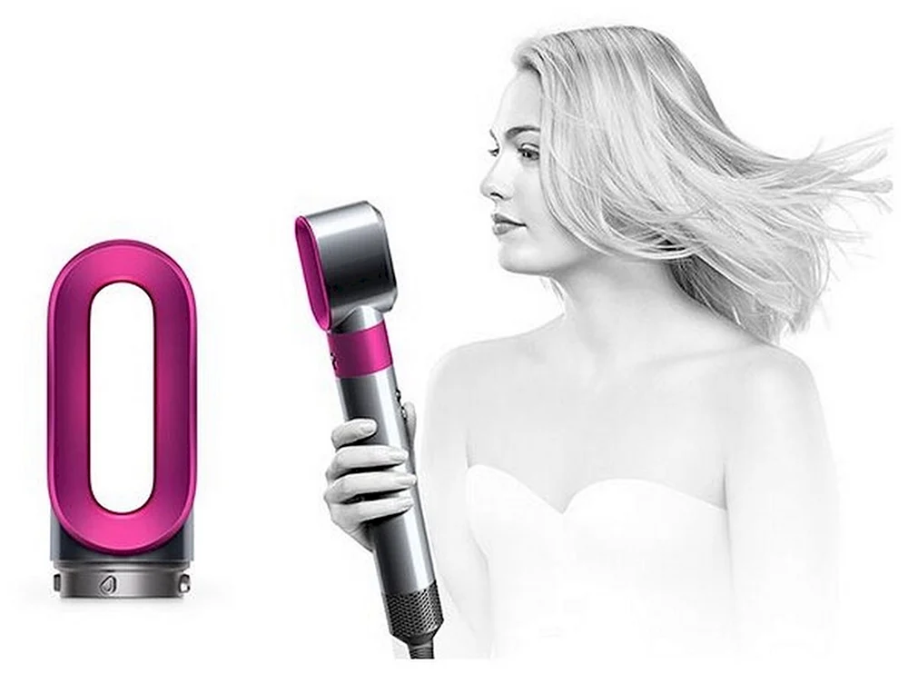 Dyson Airwrap hs01