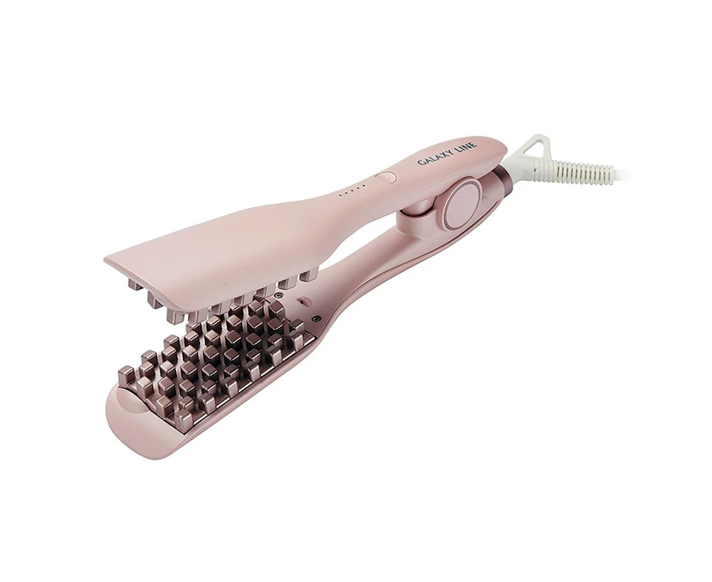 BABYLISS Pro bab2512epce