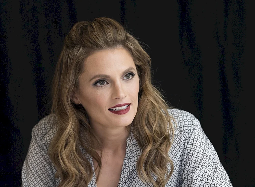Katic