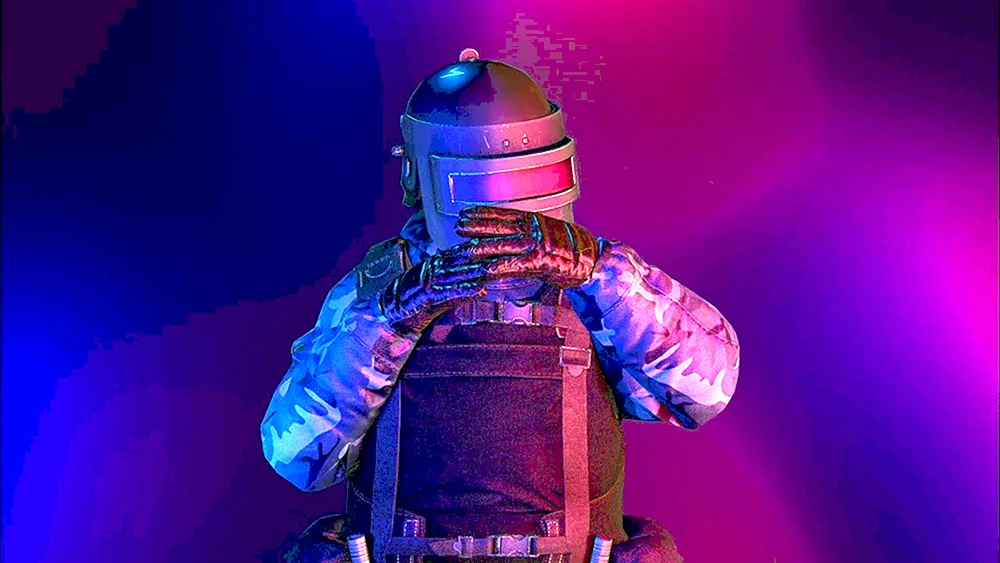 Standoff 2