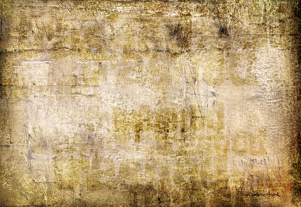 Silber Hintergrund