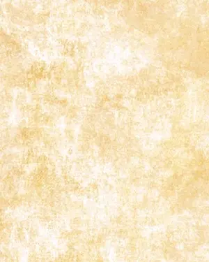 Altes Papier