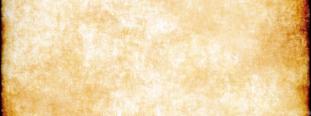 Altes Papier