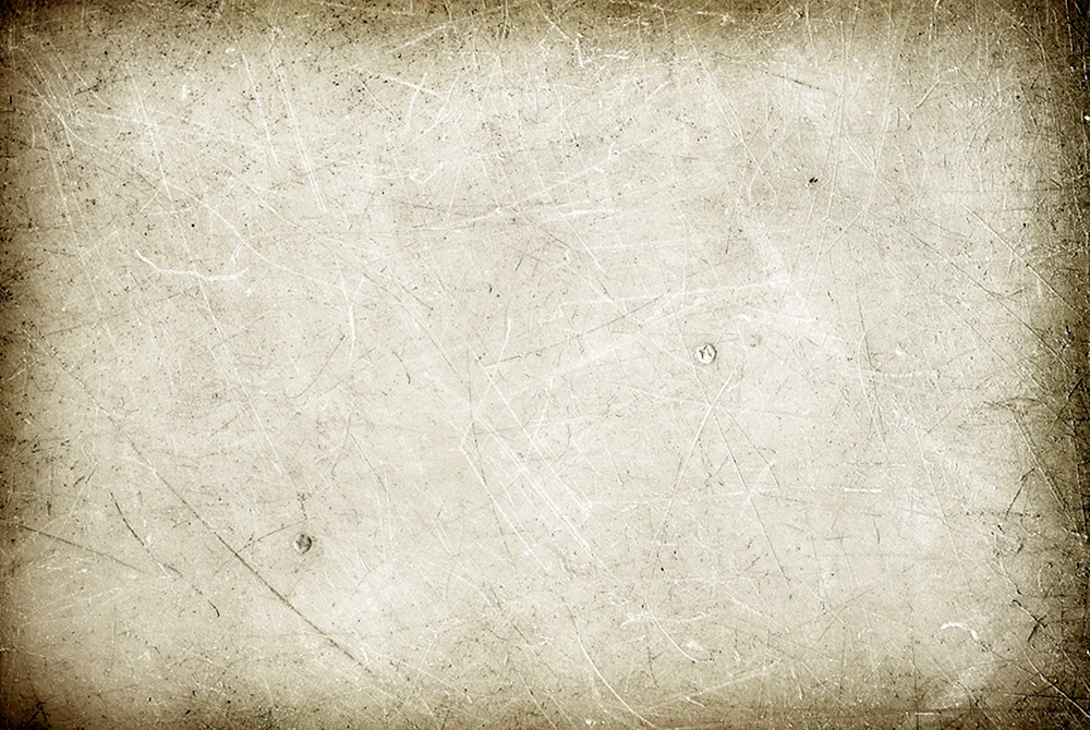 Texturpapier Metall